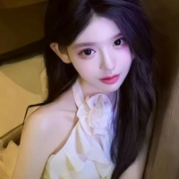 hân hân