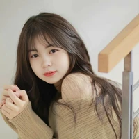 kim tiên
