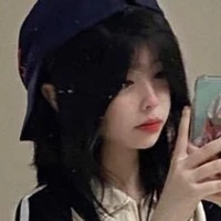 Lệ Mộng Như - ả