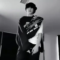 Trương Quế Nguyên - anh