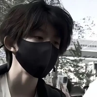 Trần Dịch Hằng - gã