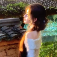 Trương phu nhân [2]