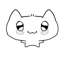 t/g