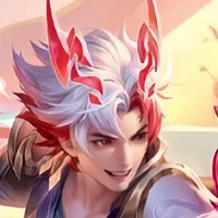 Bijan