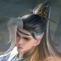 Valhein 