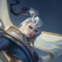Zata