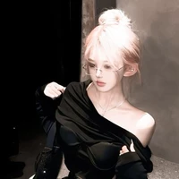 Hoàng Ngọc Diệu_nu9