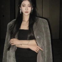 Phan Huỳnh Minh Anh_mẹ nam9