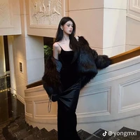 Ngọc Đặng Anh Thư_mẹ Diệu-Linh