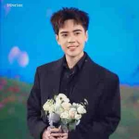 Lê Quang Hùng
