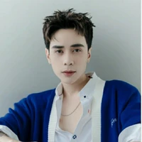 Lê Quang Hùng