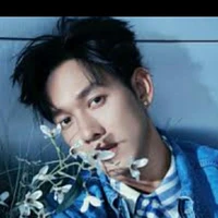 Nguyễn Trười Sinh