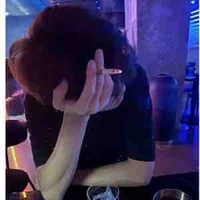 Hạo nhiên 