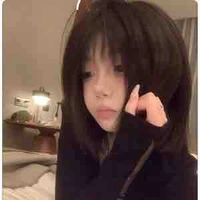 Lí cầm nhi