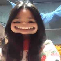 Tgiả chai đẹp siêu 