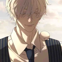 Takaishi Yoru