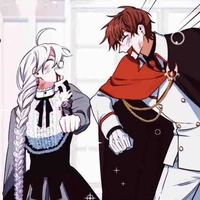 Tình nghĩa anh em:)