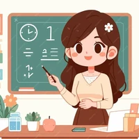 giáo viên 10A4