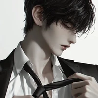 (Vệ sĩ Jason)