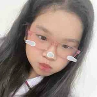  Nhỏ Sáng tác 