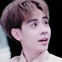 quang Hùng (mẹ)