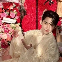 Gemini Hùng Huỳnh
