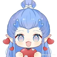 July (cô cô của Đăng)