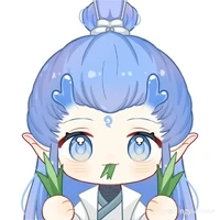 tg dô diên