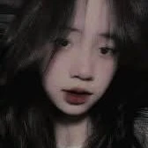 Gia Hân