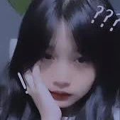 Hồng Anh