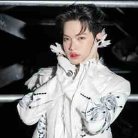 Nguyễn Thanh Pháp