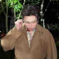 Trần Đăng Dương