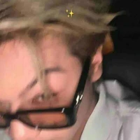 Tgia siu dzai cte dthuog lì Gill bot