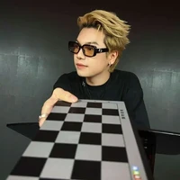 Vũ Trường Giang - Gill