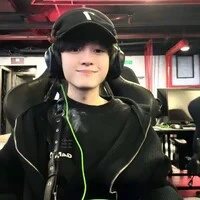 Nguyễn Nhật Phát - Young Ban