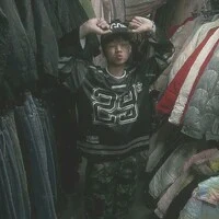 Vũ Thành Đạt - Icy Famou$