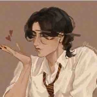 SIRIUS BLACK-PADFOOT