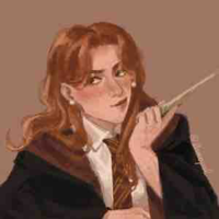 LILY EVANS