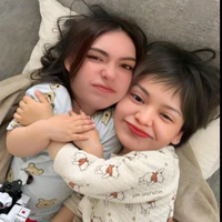 quỉ Minh Ủi🤡