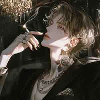 Văn thần ( hắn )