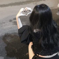 Kim Ngân_traxanh