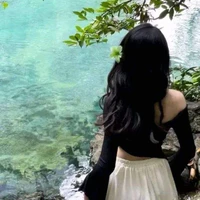 khuyên_mẹ na9