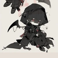 Yui