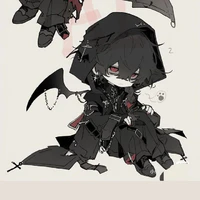 Hệ thống, t/g (Yui)