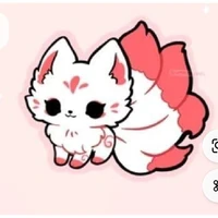 Min