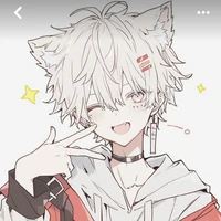 Rui (Hệ thống 011)