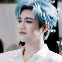 Hoàng Đức Duy (Captain boy)
