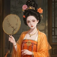 Hà Cẩm Thùy