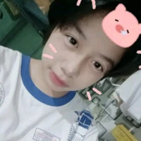 Minh Thùy 