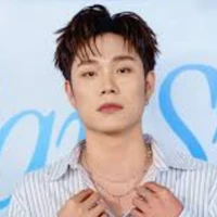 Trần Đăng Dương